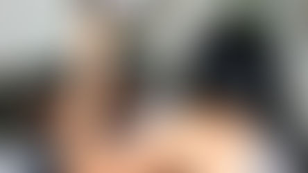 Yucateco tendrá protección policíaca porque su mujer le pega