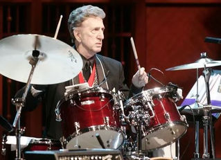 MUERE D.J. FONTANA