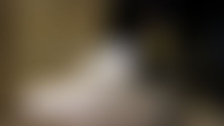 LO SORPRENDEN EN EL BAÑO ABUSANDO DE UNA NIÑA EN LA EMILIANO ZAPATA