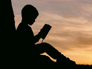 LIBROS DE HARRY POTTER MEJORAN CIERTAS CUALIDADES DE LOS NIÑOS