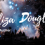 Writer: Eliza Douglas