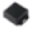temperature_encloure (1).png