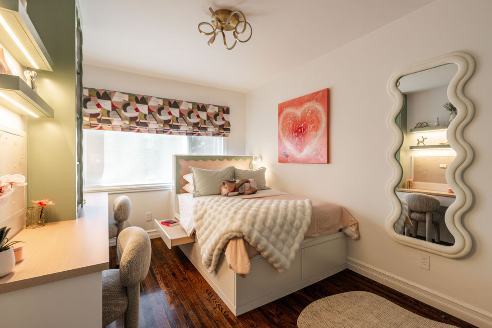 5731 Blossom_6937_GORINI