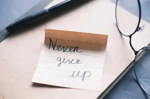 Reiki healing, Shamanic healing, Cranio Sacral message therapy