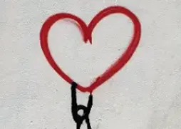 Shamanic healing, Craniosacral therapy, Cranio Sacral message therapy