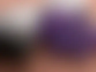 Why people love Hot Stone Therapy