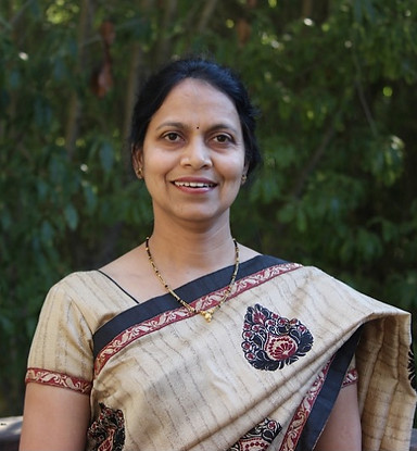 Manisha Bio Photo.jpg