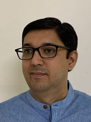 Nandan Professional Photo.JPG