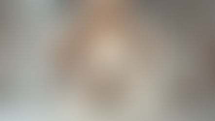 Copy of Your Title: What’s Your Blog About?