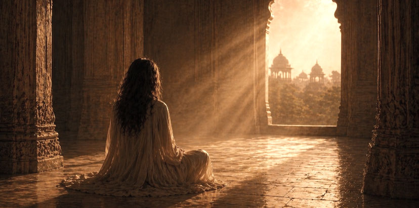 What is a Spiritual Awakening?