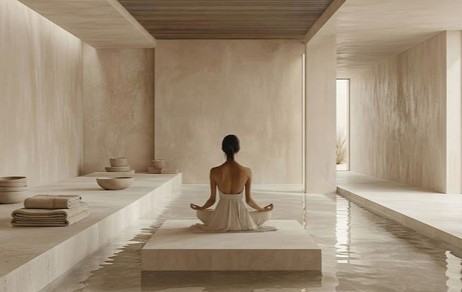 Copy of Your Title: What’s Your Blog About?