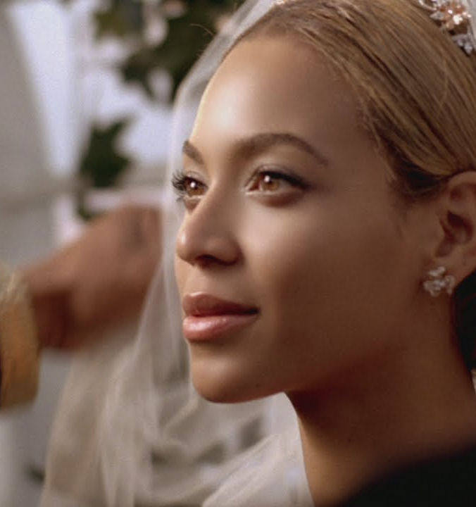 Beyonce-Best-I-Never-Had
