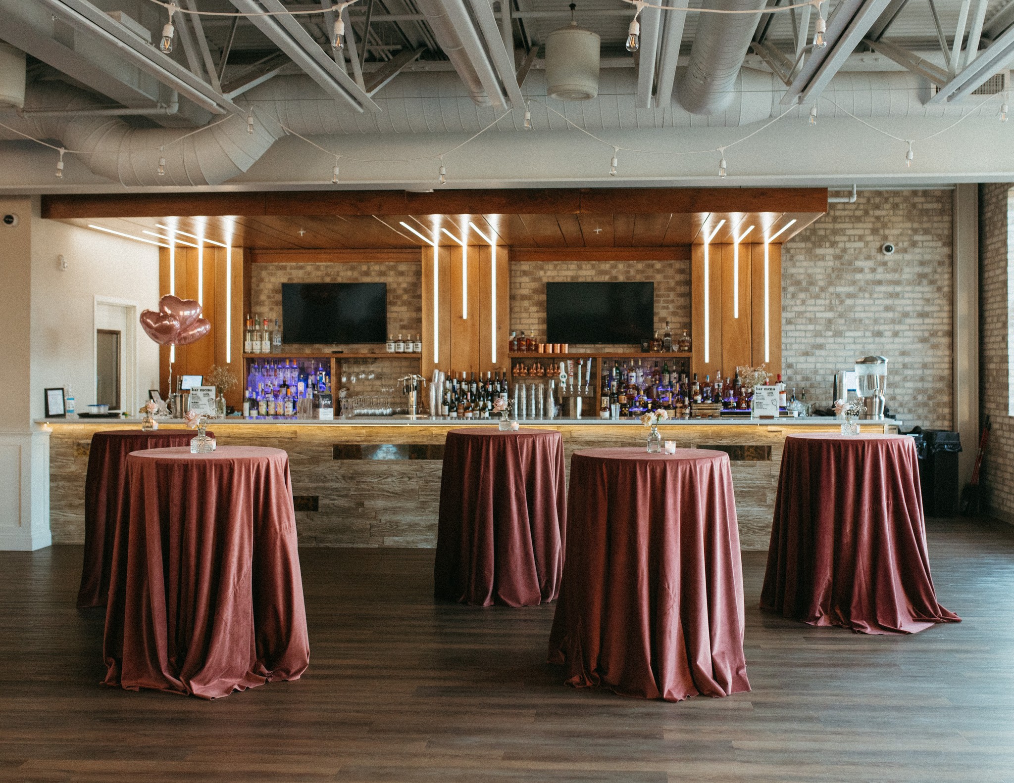 loft_at_310_sun_prairie_madison_wi_wedding_midwest_photographer_wright_photographs_erler_0