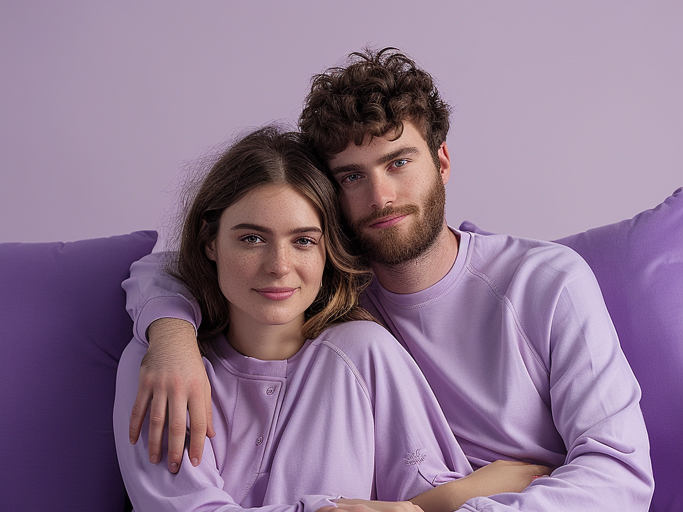 itsdenisak._plandid_professional_campaign_shots_of-11.png