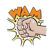 WAM_edited.png
