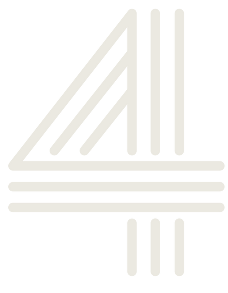 4thAndCrawfordFinalLogo_Vertical_Logo_Color copy 4 (1).png