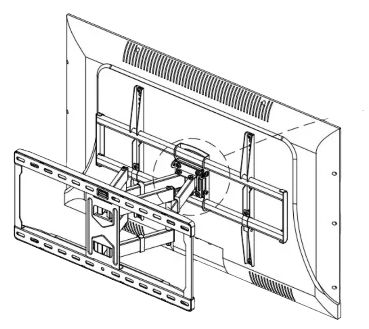 Screenshot 2025-10-08 at 11.44.48 AM.png