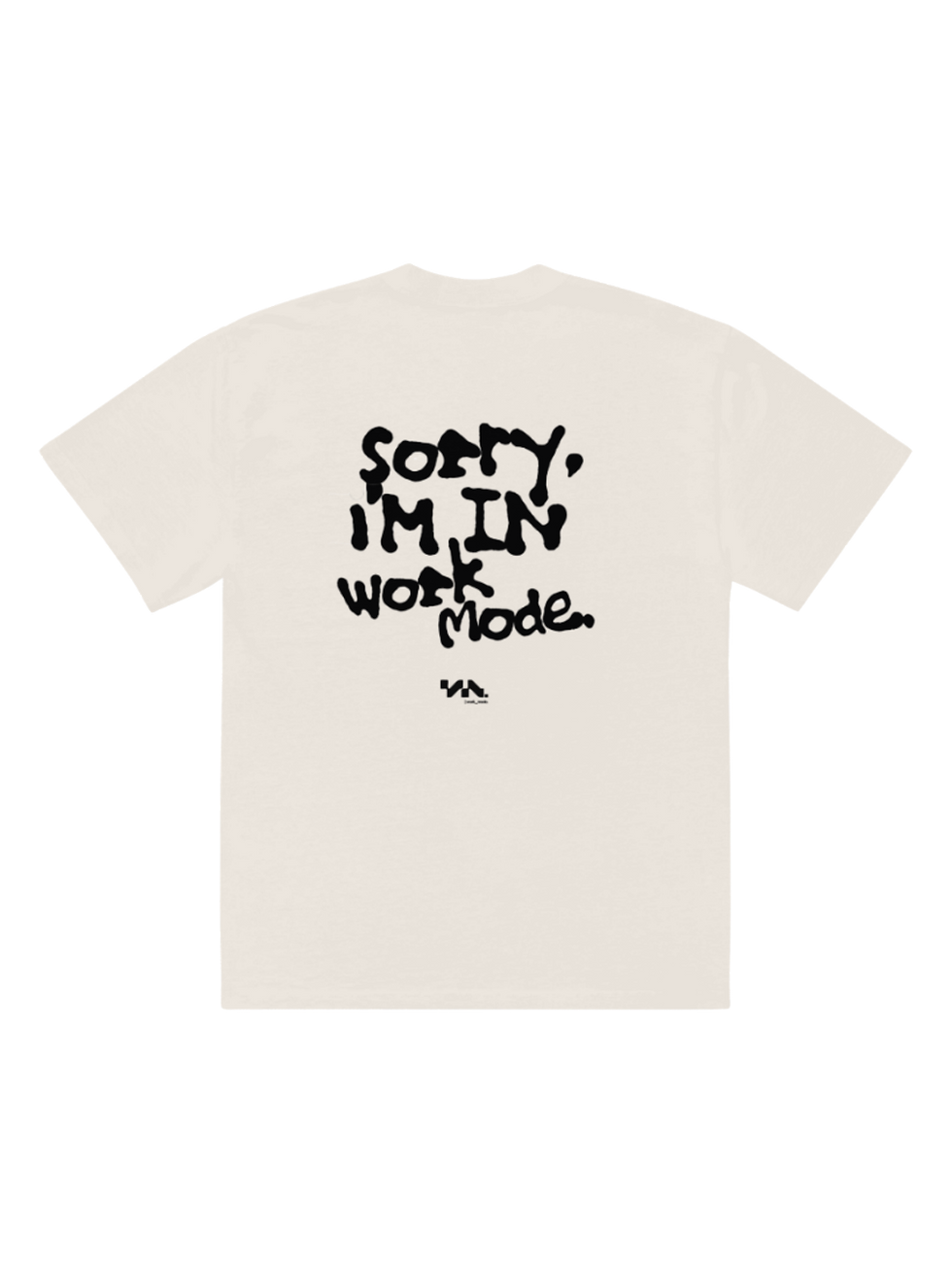 WM-creme tee.png