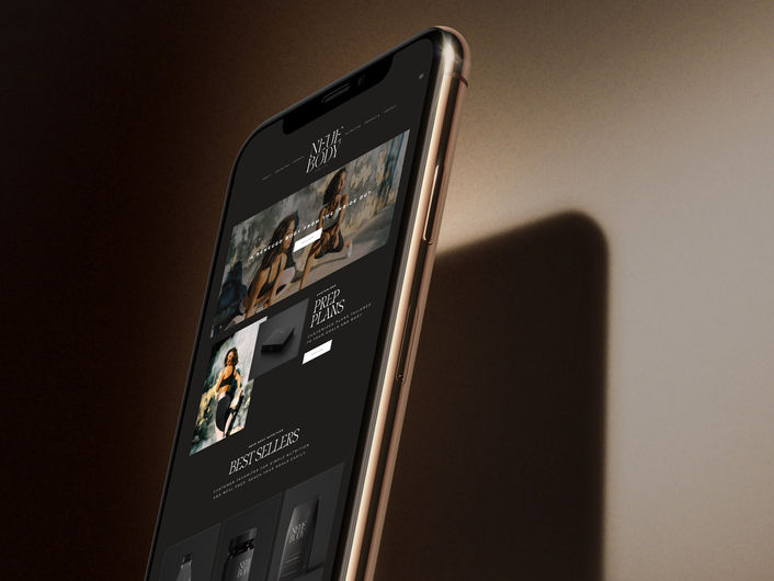 iphone_banner_2.jpeg