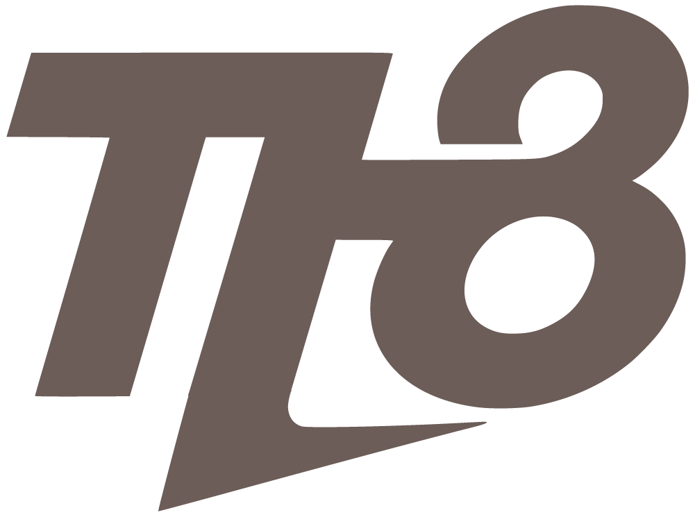 simplified logo_5.png