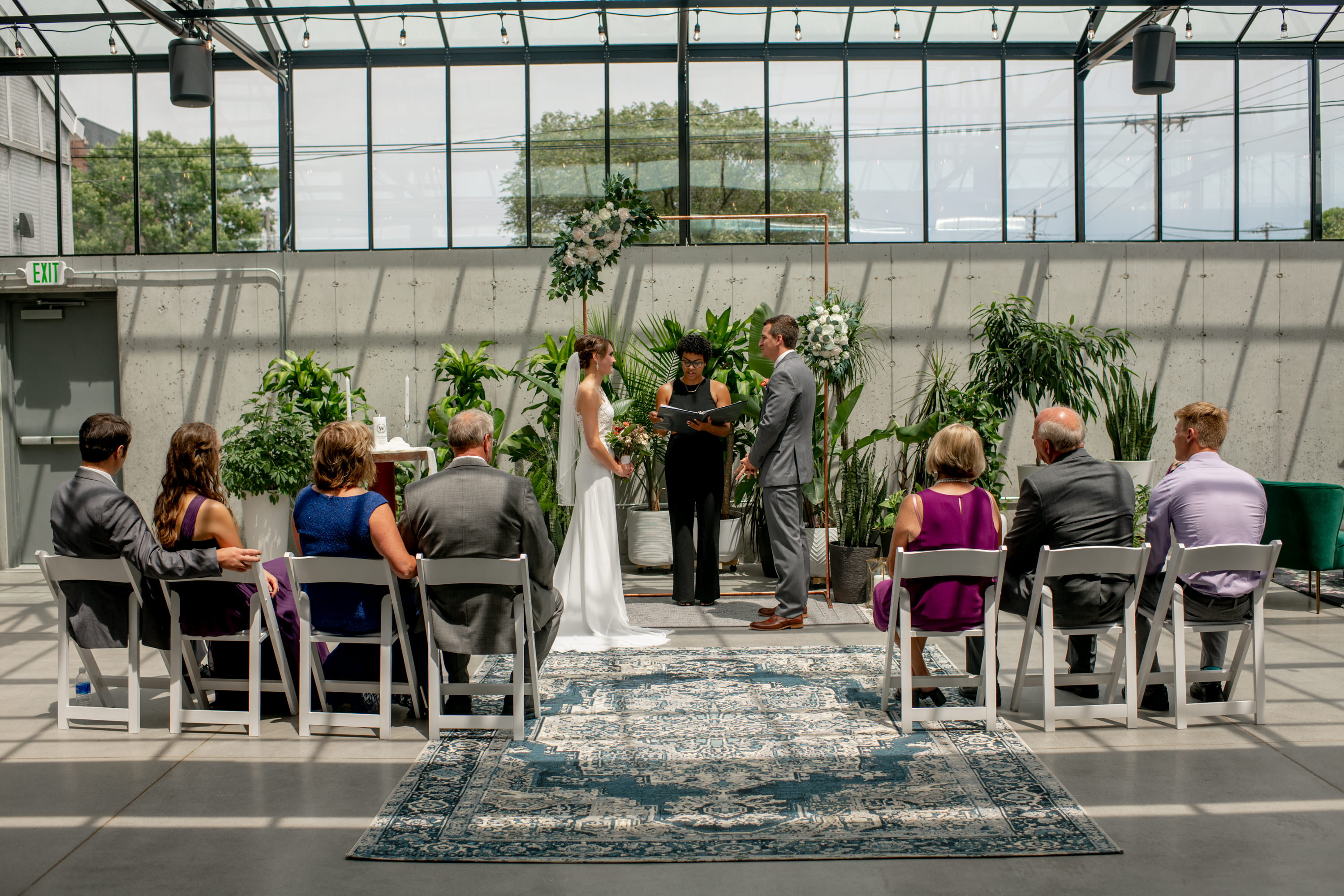 Rachel + Tyler-0111.jpg