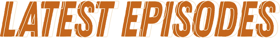 latest episodes.png