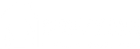 furniture bank of metro atlanta logo