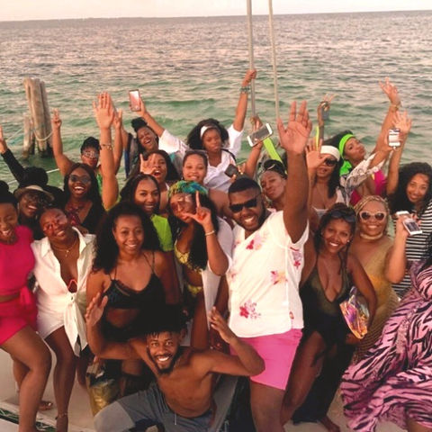 Screen Shot 2022-01-09 at 10.11_edited.jpg