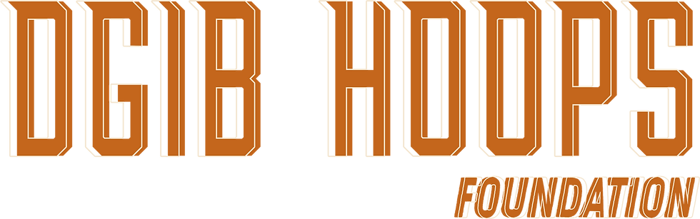 dGib HOOPS.png