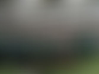  Congratulations to the Class of 2025 