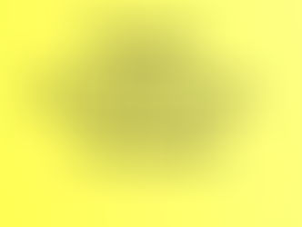 Exam Invigilators Needed for HSC & IBDP