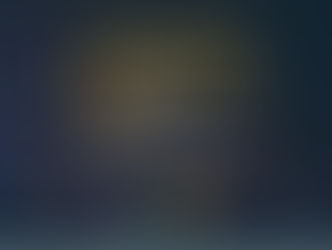 Father's Day Night Out, 5 Sep 2025