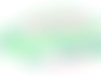 Welcome to A New Year from the School's Psychologists