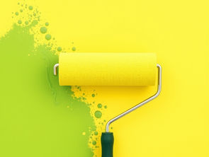 Facilities updates, August 2025  