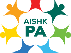 Parent Association – 2025 AGM, Nominations & Elections 