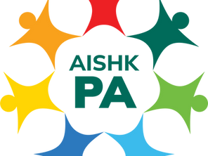 Parent Association – 2025 AGM, Nominations & Elections 