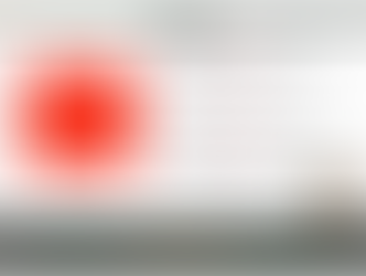 Important Cyber Safety Information for Parents 