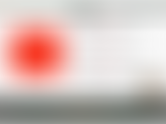 Cyber Safety Expert and Author Susan McLean