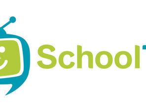 School TV @ AISHK, A Resource for Parents 