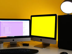 Parent Information Session with Cyber Safety Expert Susan McLean – Growing Up Online 