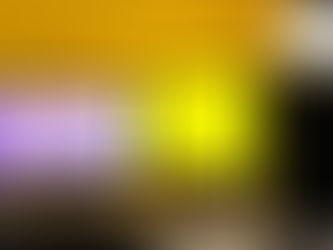 Parent Information Session with Cyber Safety Expert Susan McLean – Growing Up Online 