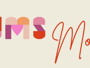 Ticket Now on Sale for Mothers' Day Events 