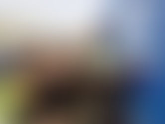 ACAMIS Soccer Champions!