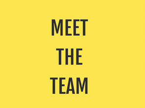 Meet our Pastoral Care and Wellbeing Team - New Parents