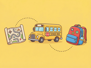 Local Excursions 2026