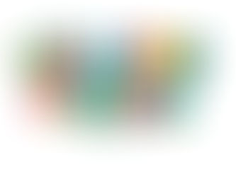 Welcome Festival, 4-7pm, 27 Feb 2026