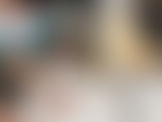 Year 8 Design & Technology: A Recipe for Success 