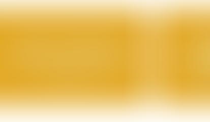 PROSPER @ home, Resilience