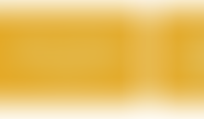 PROSPER @ home, Resilience