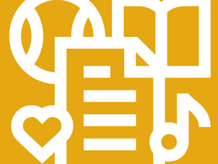 Term 3, Sports, Extra and Co Curricula Activities and Instrumental Music Programme  